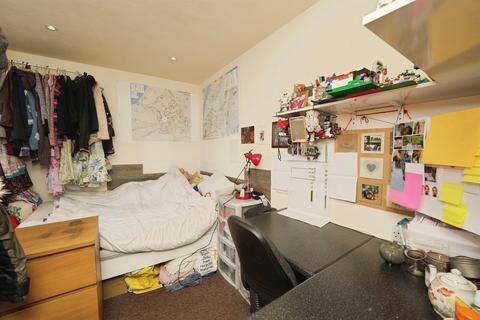 9 bedroom semi-detached house for sale, Charles Road, Filton, Bristol