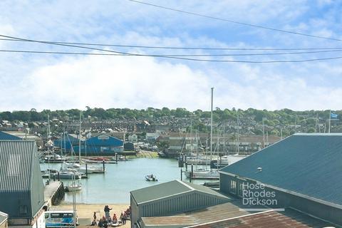 2 bedroom semi-detached house for sale, Arctic Road, Cowes, Isle of Wight