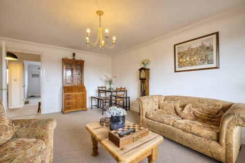 2 bedroom flat for sale, St Stephens, Poplar Road, St Peters, Broadstairs, Kent, CT10
