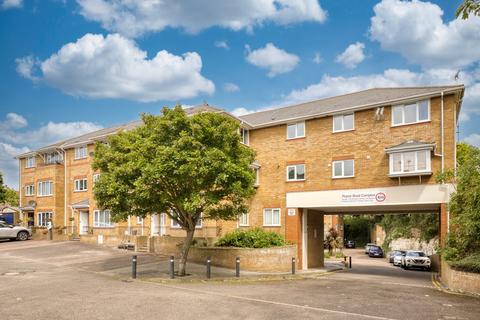 2 bedroom flat for sale, St Stephens, Poplar Road, St Peters, Broadstairs, Kent, CT10