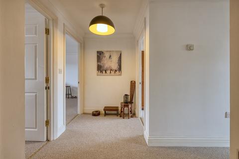2 bedroom flat for sale, St Stephens, Poplar Road, St Peters, Broadstairs, Kent, CT10