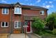 Calder Way, Didcot OX11