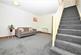 Additional image 2 of Calder Way, Didcot OX11