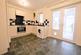 Additional image 3 of Calder Way, Didcot OX11