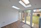 Additional image 4 of Calder Way, Didcot OX11