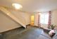 Additional image 5 of Calder Way, Didcot OX11