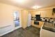 Additional image 6 of Calder Way, Didcot OX11