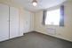 Additional image 7 of Calder Way, Didcot OX11