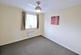 Additional image 8 of Calder Way, Didcot OX11