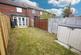 Additional image 9 of Calder Way, Didcot OX11
