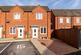 Chamomile Way, Spalding