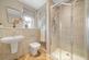 at Kinion Heights, Plot 30, Richard Synge Way AB21 photo 4