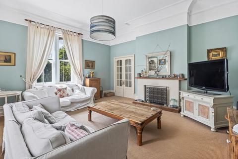 5 bedroom character property for sale, Chilling Street, Sharpthorne, RH19