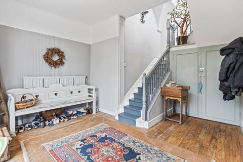 5 bedroom character property for sale, Chilling Street, Sharpthorne, RH19