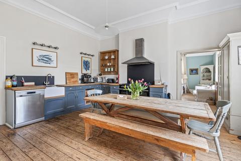 5 bedroom character property for sale, Chilling Street, Sharpthorne, RH19