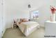 Additional image 11 of Plot 143 Newbury, Tennyson Fields, 8 Mulberry Road, Louth, Lincolnshire, LN11