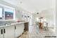 Additional image 3 of Plot 143 Newbury, Tennyson Fields, 8 Mulberry Road, Louth, Lincolnshire, LN11