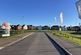 Additional image 5 of Plot 143 Newbury, Tennyson Fields, 8 Mulberry Road, Louth, Lincolnshire, LN11
