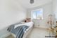 Additional image 10 of Plot 143 Newbury, Tennyson Fields, 8 Mulberry Road, Louth, Lincolnshire, LN11