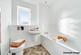 Additional image 7 of Plot 134 Landsdown, Tennyson Fields, 20 Rowan Way, Louth, Lincolnshire, LN11