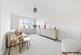 Additional image 2 of Plot 135 Lansdown, Tennyson Fields, 32 Rowan Way, Louth, Lincolnshire, LN11