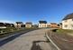 Additional image 13 of Plot 135 Lansdown, Tennyson Fields, 32 Rowan Way, Louth, Lincolnshire, LN11