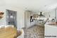 Additional image 3 of Plot 135 Lansdown, Tennyson Fields, 32 Rowan Way, Louth, Lincolnshire, LN11