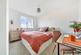 Additional image 6 of Plot 135 Lansdown, Tennyson Fields, 32 Rowan Way, Louth, Lincolnshire, LN11