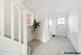 Additional image 7 of Plot 135 Lansdown, Tennyson Fields, 32 Rowan Way, Louth, Lincolnshire, LN11