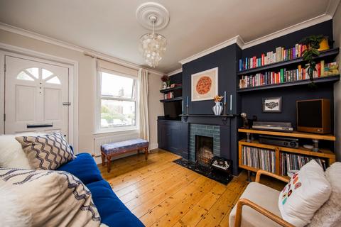 3 bedroom terraced house for sale, Rock Villa Road, Tunbridge Wells
