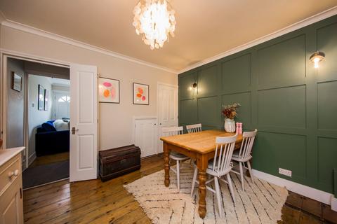 3 bedroom terraced house for sale, Rock Villa Road, Tunbridge Wells