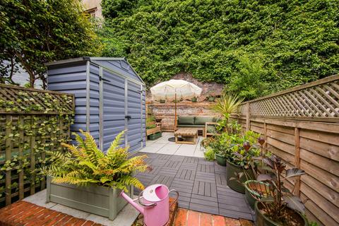 3 bedroom terraced house for sale, Rock Villa Road, Tunbridge Wells