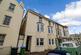 Goodwood Place West Street, West Sussex PO21