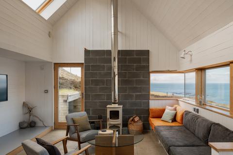 1 bedroom detached house for sale, Tinhouse, Isle of Skye, Inner Hebrides