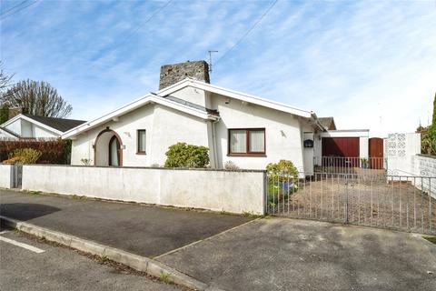 3 bedroom bungalow for sale, Gowerton Road, Swansea SA4