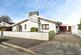 Gowerton Road, Swansea SA4