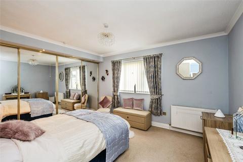 3 bedroom bungalow for sale, Gowerton Road, Swansea SA4