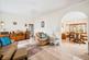 Additional image 11 of Gowerton Road, Swansea SA4