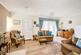Additional image 12 of Gowerton Road, Swansea SA4