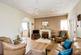 Additional image 13 of Gowerton Road, Swansea SA4