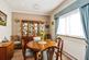 Additional image 14 of Gowerton Road, Swansea SA4