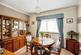 Additional image 15 of Gowerton Road, Swansea SA4