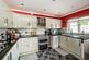 Additional image 16 of Gowerton Road, Swansea SA4