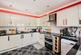 Additional image 17 of Gowerton Road, Swansea SA4