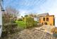 Additional image 18 of Gowerton Road, Swansea SA4