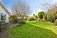 Additional image 19 of Gowerton Road, Swansea SA4