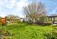 Additional image 20 of Gowerton Road, Swansea SA4