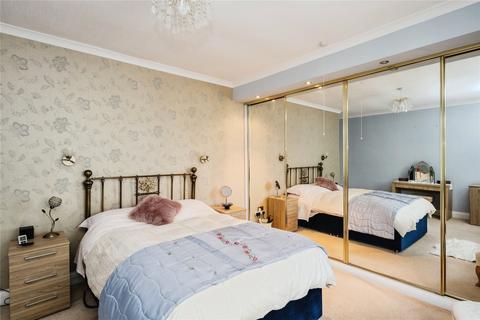 3 bedroom bungalow for sale, Gowerton Road, Swansea SA4