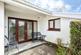 Additional image 21 of Gowerton Road, Swansea SA4