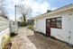 Additional image 22 of Gowerton Road, Swansea SA4
